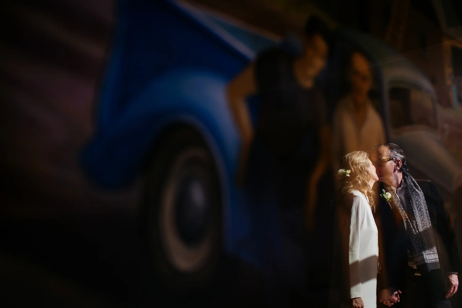 Photo by Jenny Ploss