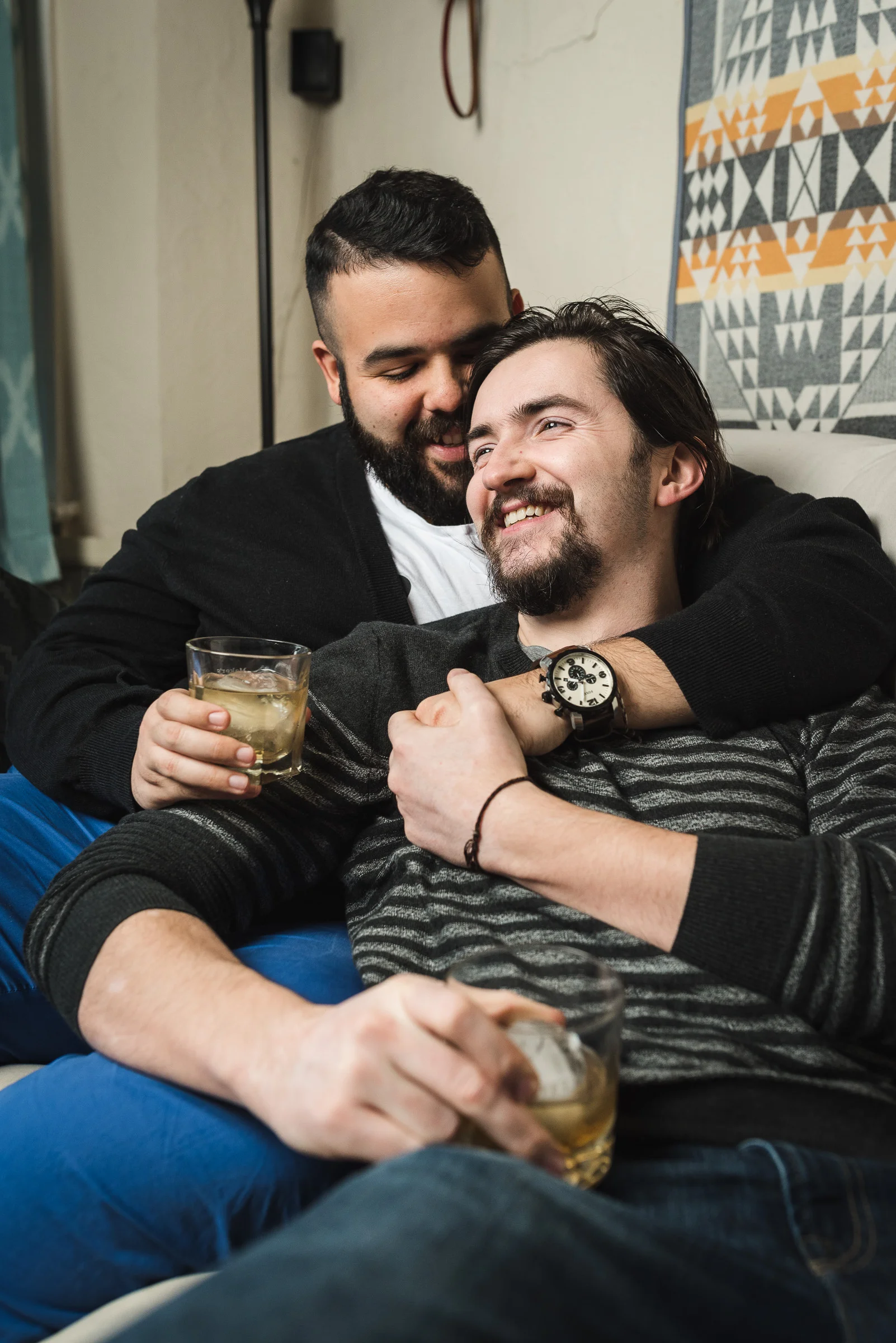 Abe & Isaac - Engagement - Web - (40).jpg