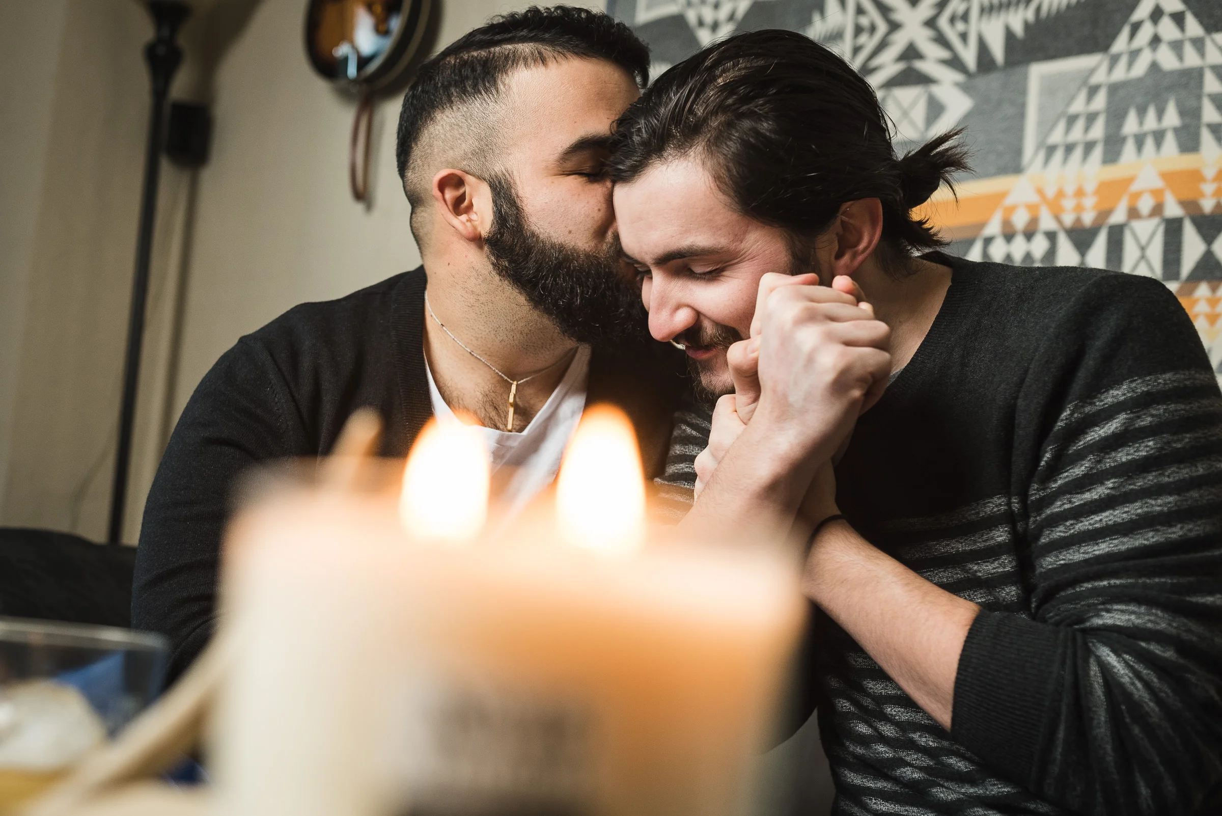 Abe & Isaac - Engagement - Web - (33).jpg