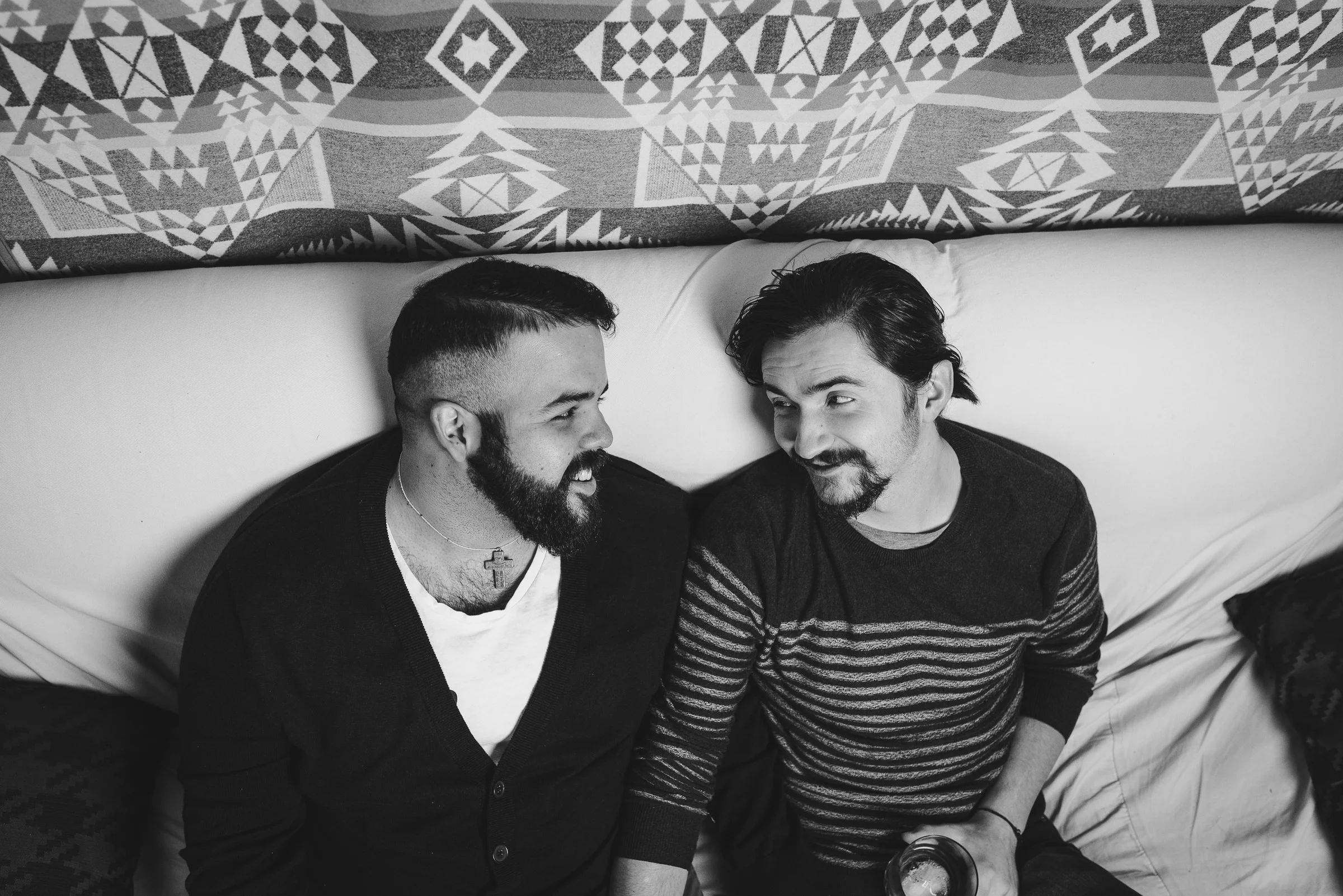 Abe & Isaac - Engagement - Web - (28).jpg