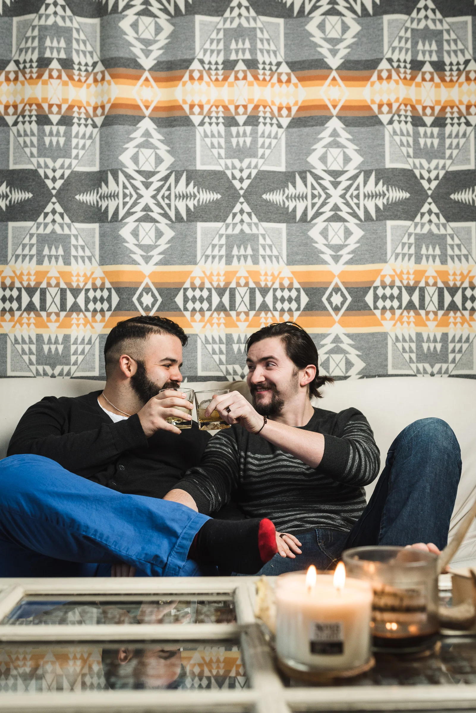 Abe & Isaac - Engagement - Web - (26).jpg