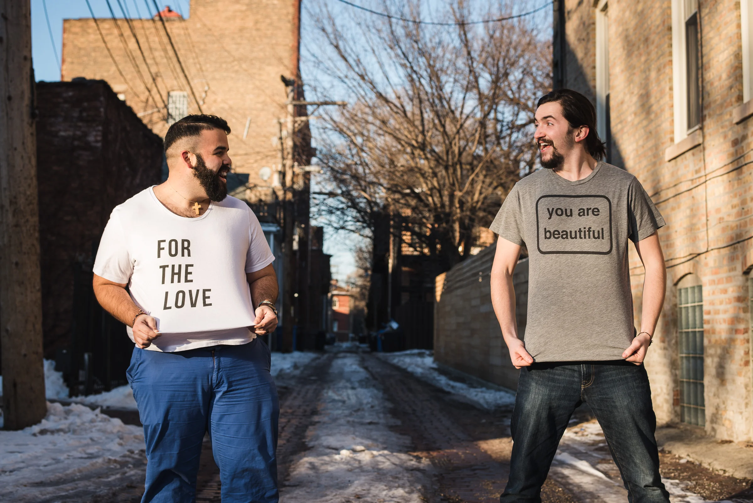 Abe & Isaac - Engagement - Web - (18).jpg