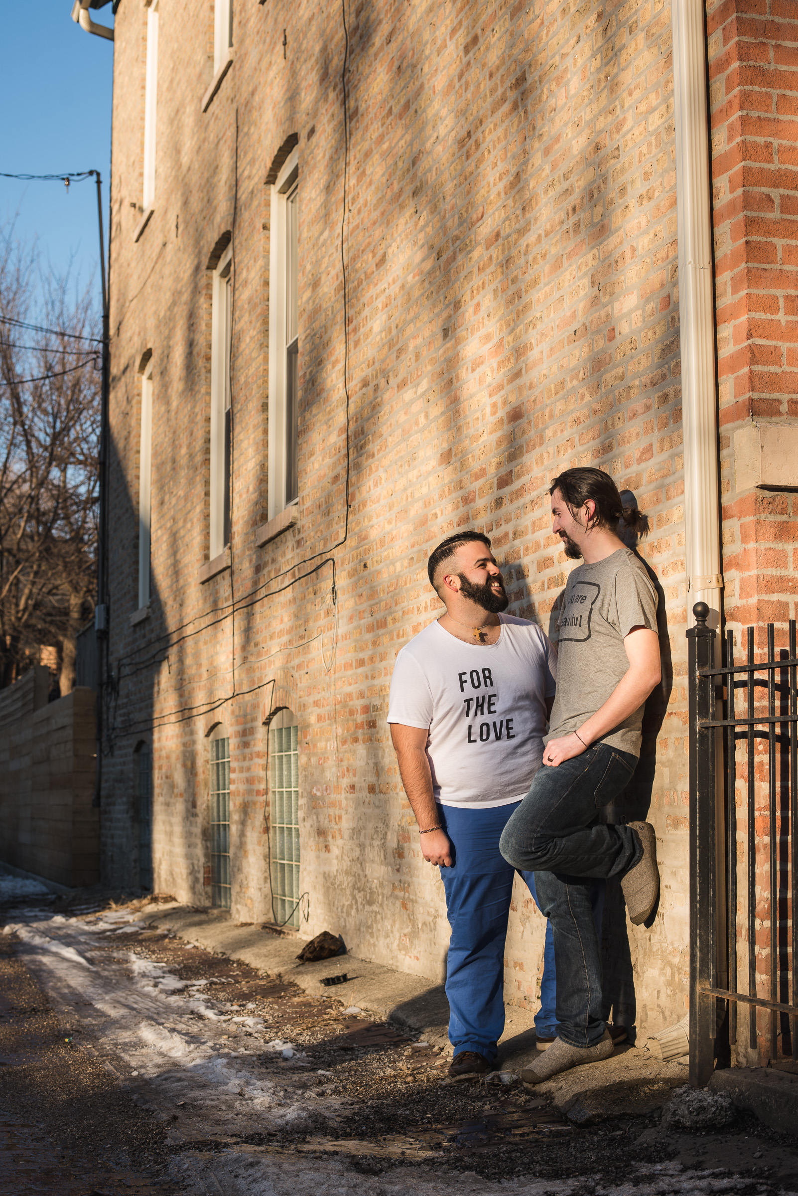 Abe & Isaac - Engagement - Web - (14).jpg