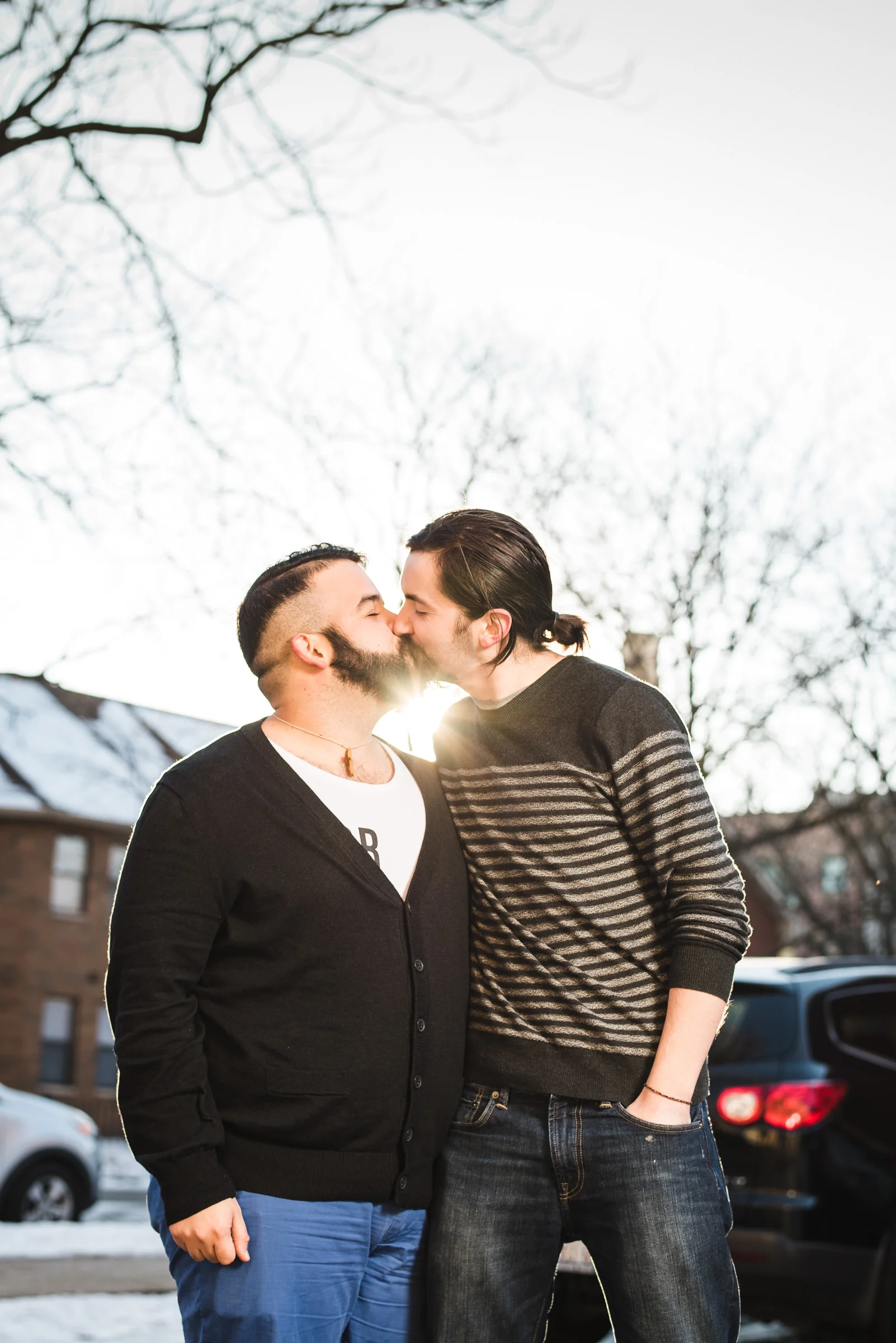 Abe & Isaac - Engagement - Web - (06).jpg