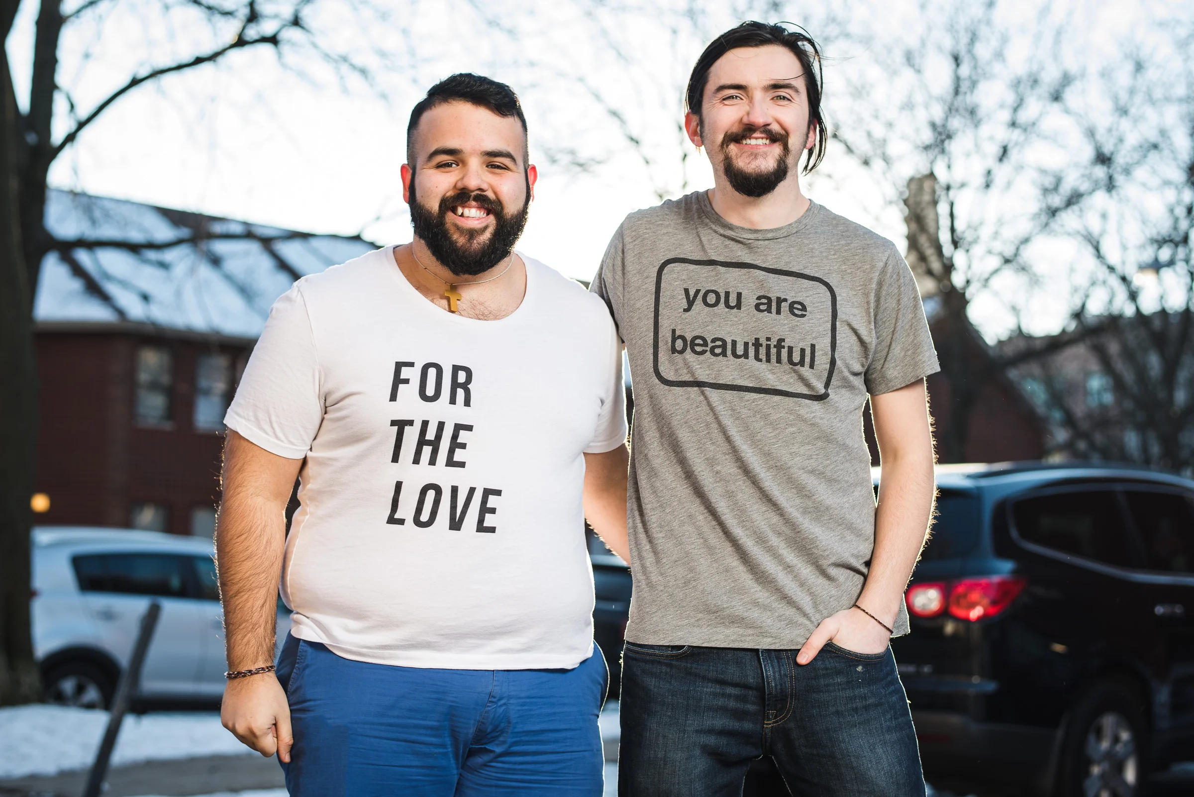 Abe & Isaac - Engagement - Web - (12).jpg