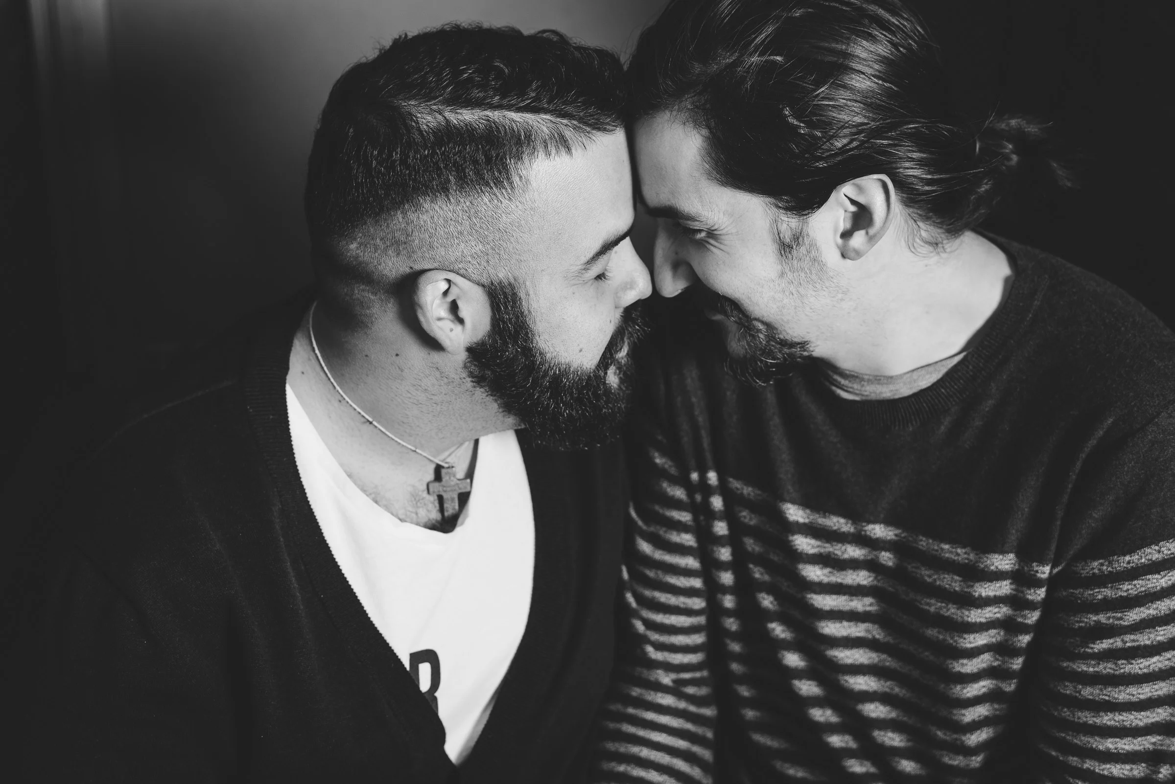 Abe & Isaac - Engagement - Web - (22) (2).jpg