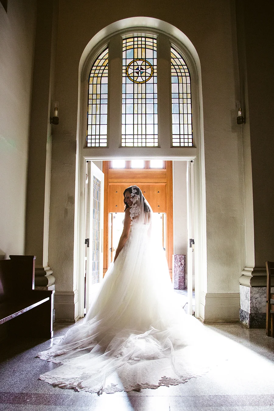 0065_wedding.jpg
