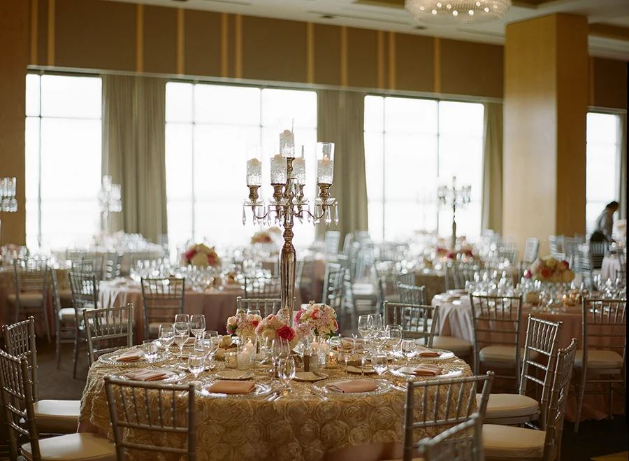 0096_wedding copy.jpg