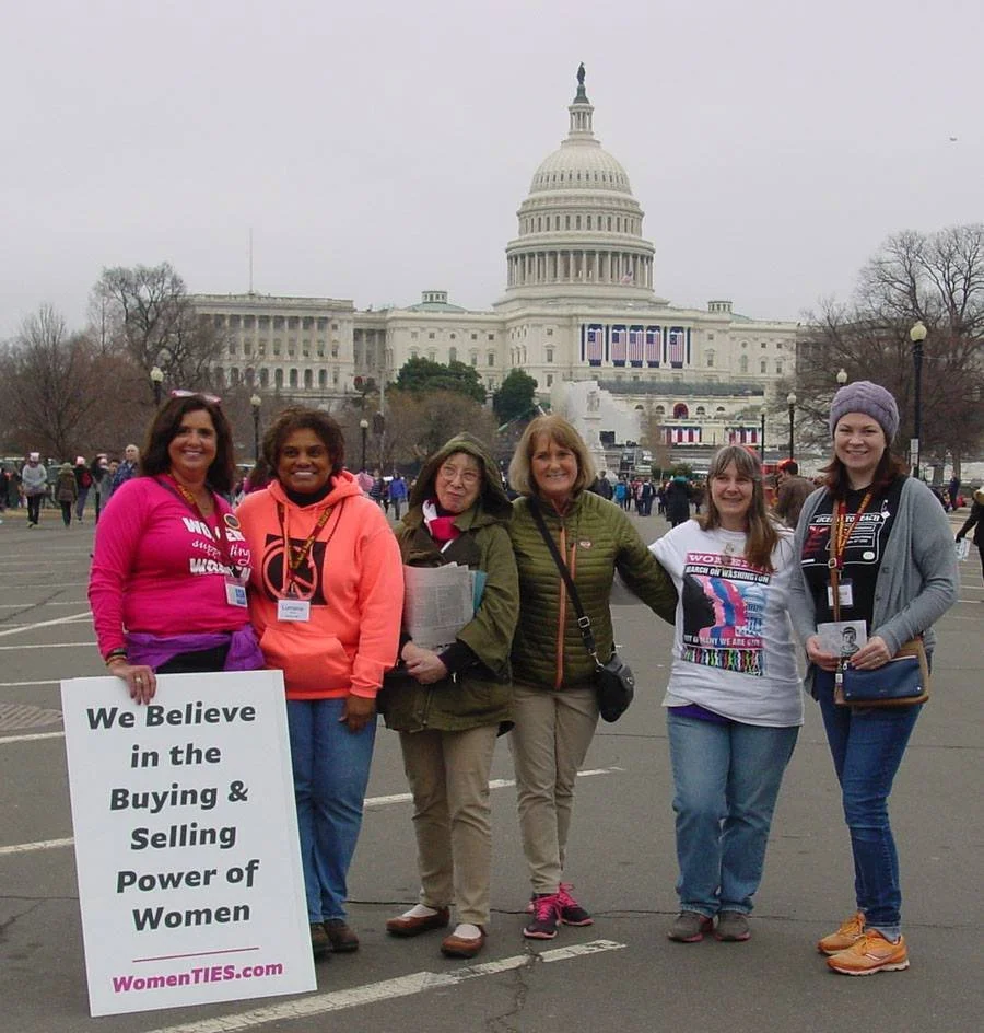 WomensMarch2017.jpg