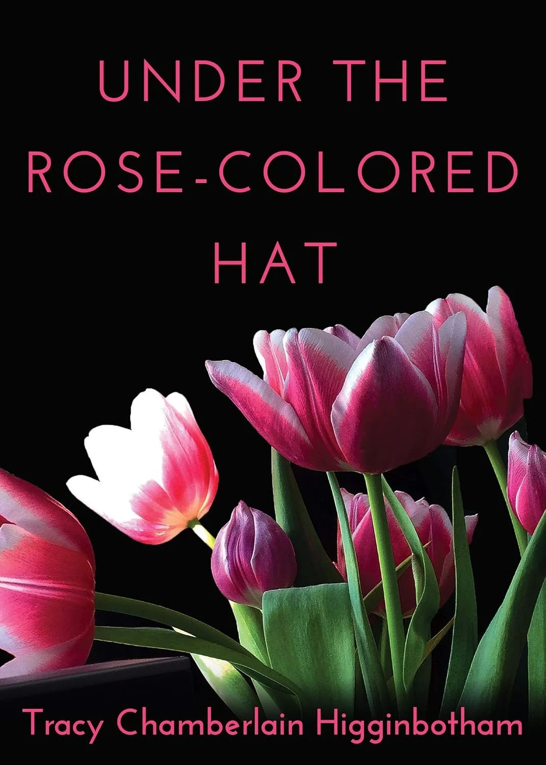 COVERROSEBOOK.jpg