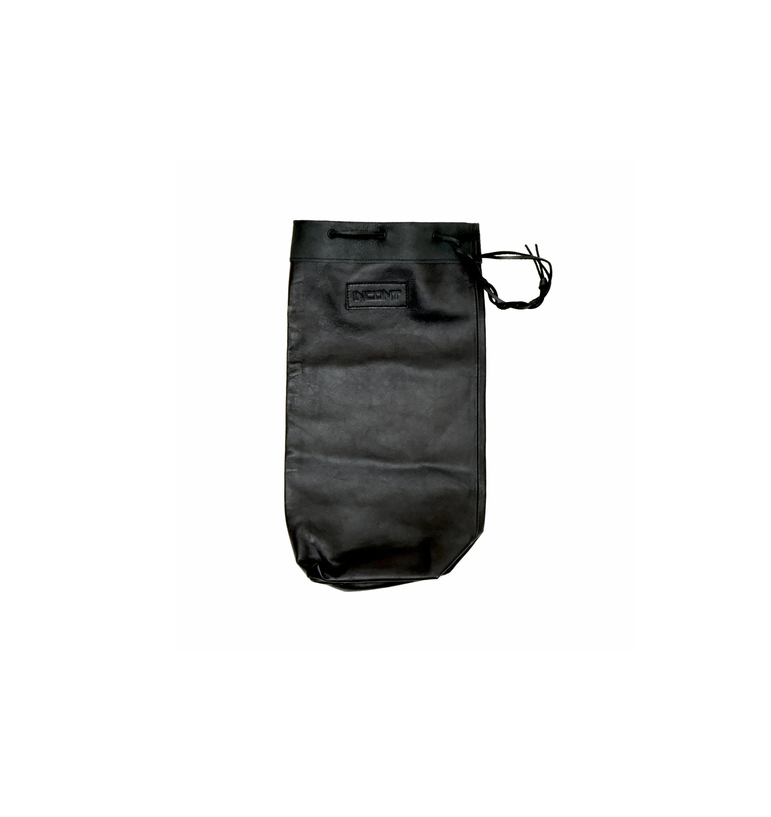 Sling Bag.jpg