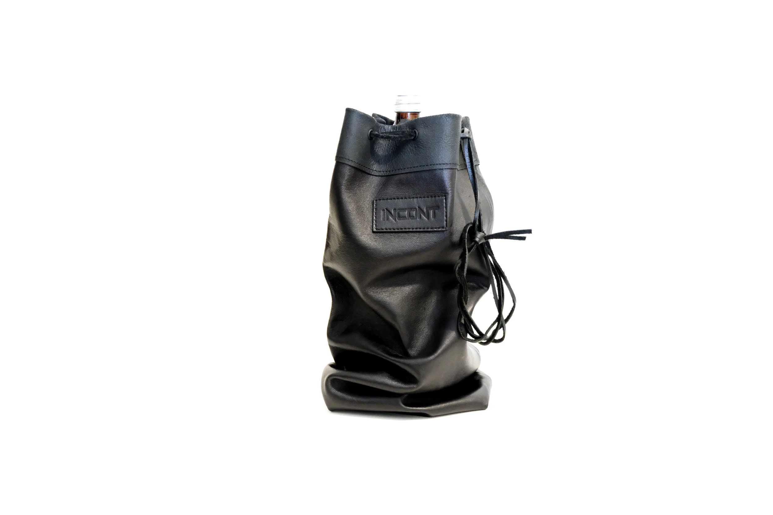 Sling 40.jpg