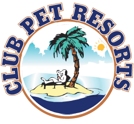 Club Pet Resorts