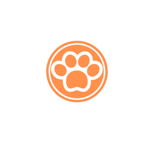 Club Pet Resorts Parker Home