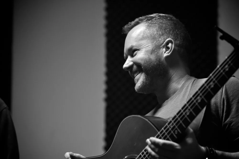 Dave Tamkin-dbsoundco-walnut-4-15-17-low res-02.jpg