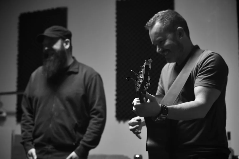 Dave Tamkin-dbsoundco-walnut-4-15-17-low res-04.jpg