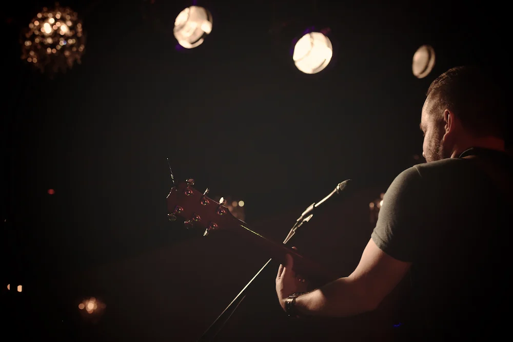 Dave Tamkin-dbsoundco-walnut-4-15-17-low res-21.jpg