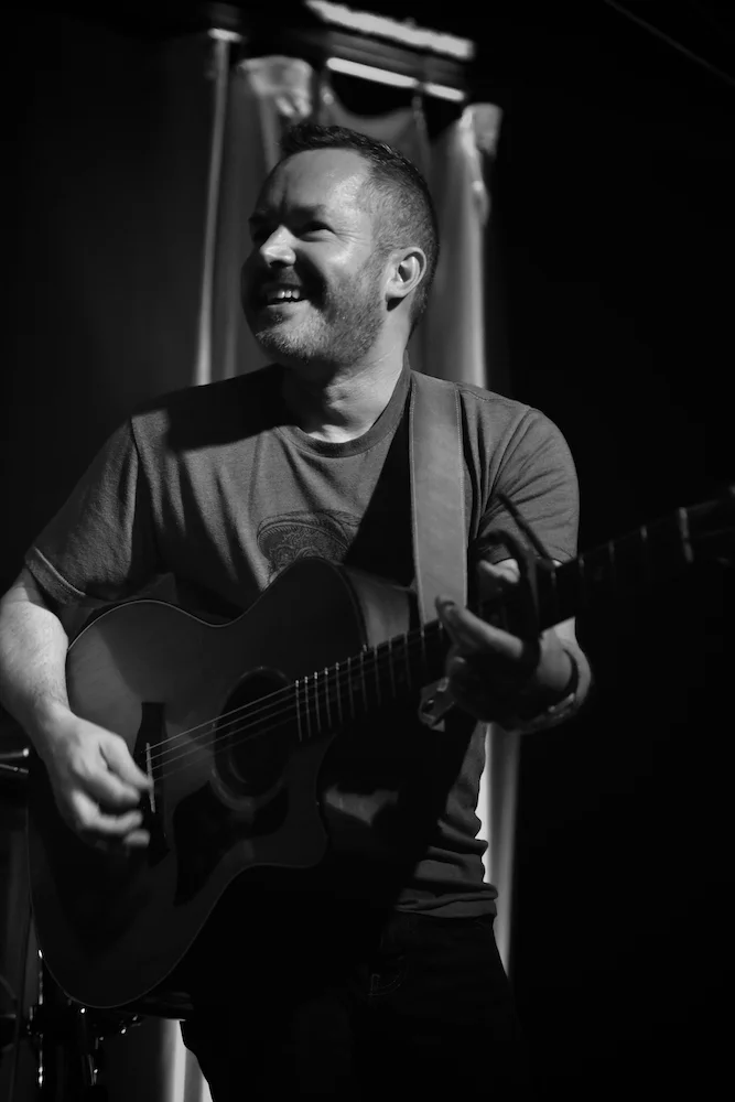 Dave Tamkin-dbsoundco-walnut-4-15-17-low res-27.jpg