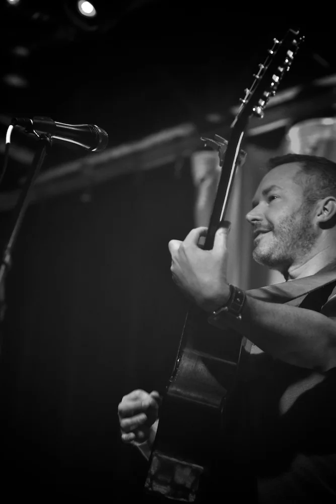 Dave Tamkin-dbsoundco-walnut-4-15-17-low res-31.jpg