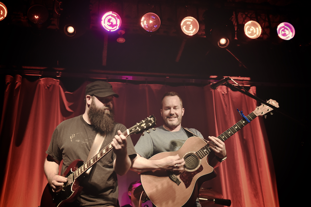 Dave Tamkin-dbsoundco-walnut-4-15-17-low res-47.jpg