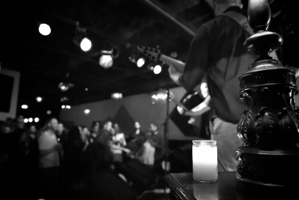 Dave Tamkin-dbsoundco-walnut-4-15-17-low res-48.jpg