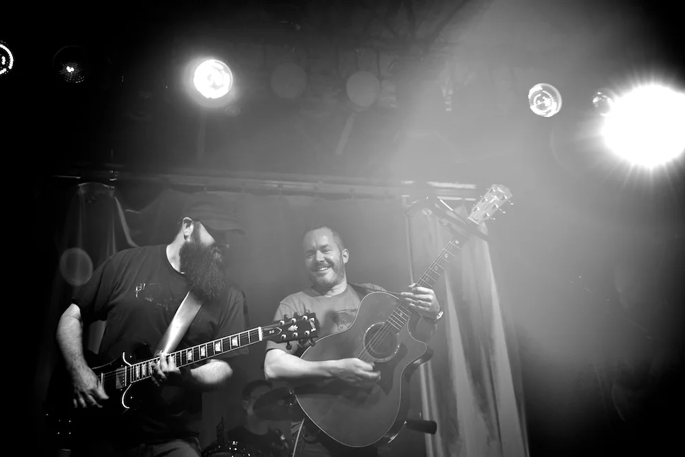 Dave Tamkin-dbsoundco-walnut-4-15-17-low res-49.jpg