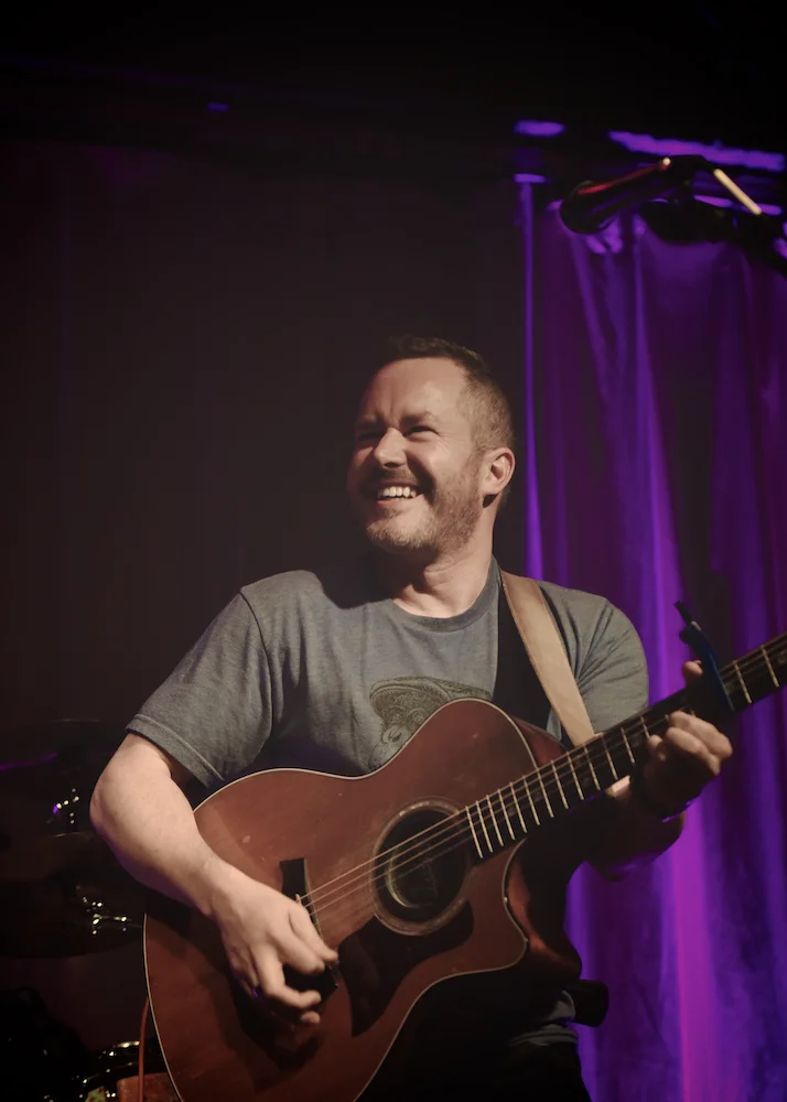 Dave Tamkin-dbsoundco-walnut-4-15-17-low res-50.jpg