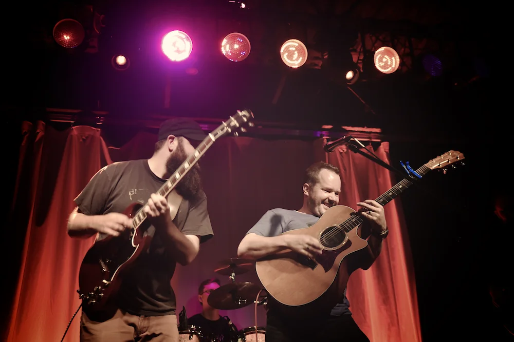 Dave Tamkin-dbsoundco-walnut-4-15-17-low res-51.jpg