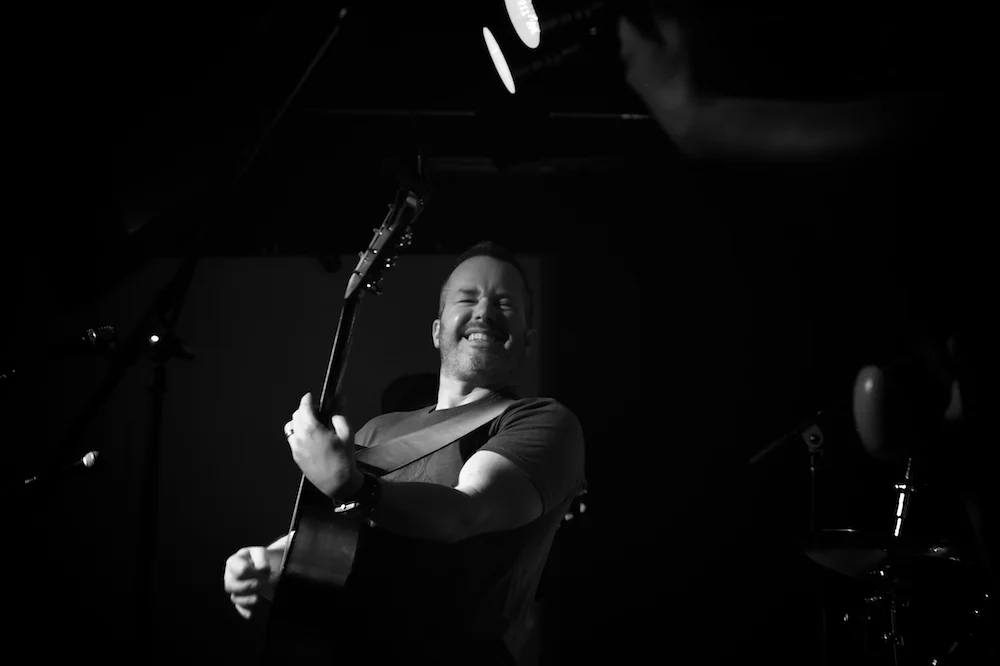 Dave Tamkin-dbsoundco-walnut-4-15-17-low res-64.jpg