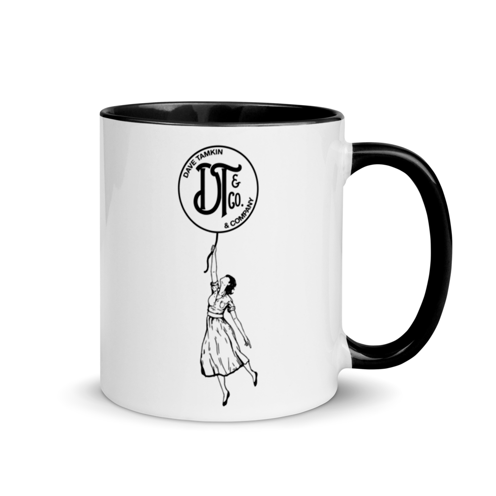 white-ceramic-mug-with-color-inside-black-11oz-right-613eae5f7154a.png