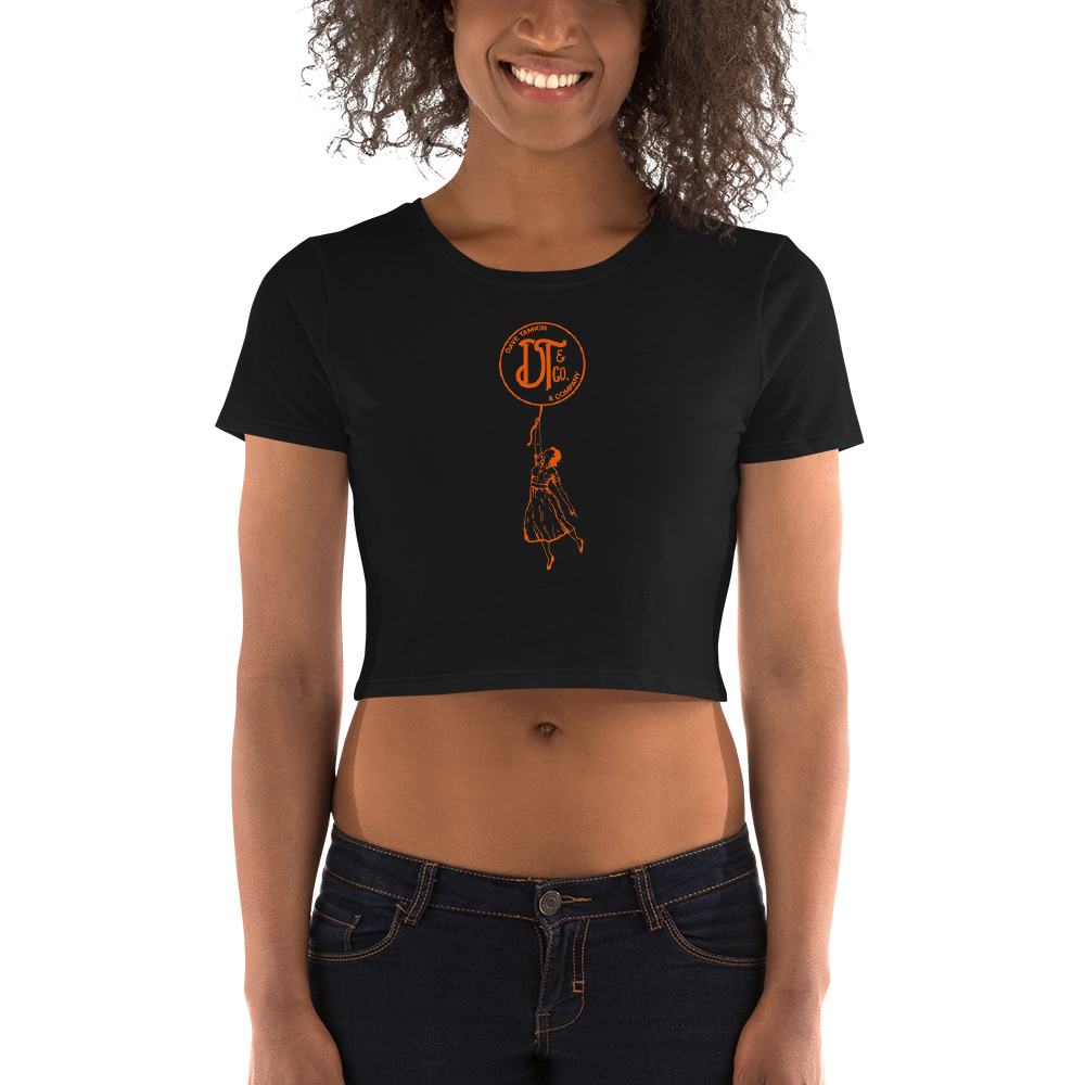 womens-crop-tee-black-front-6154e00d6f30c.png