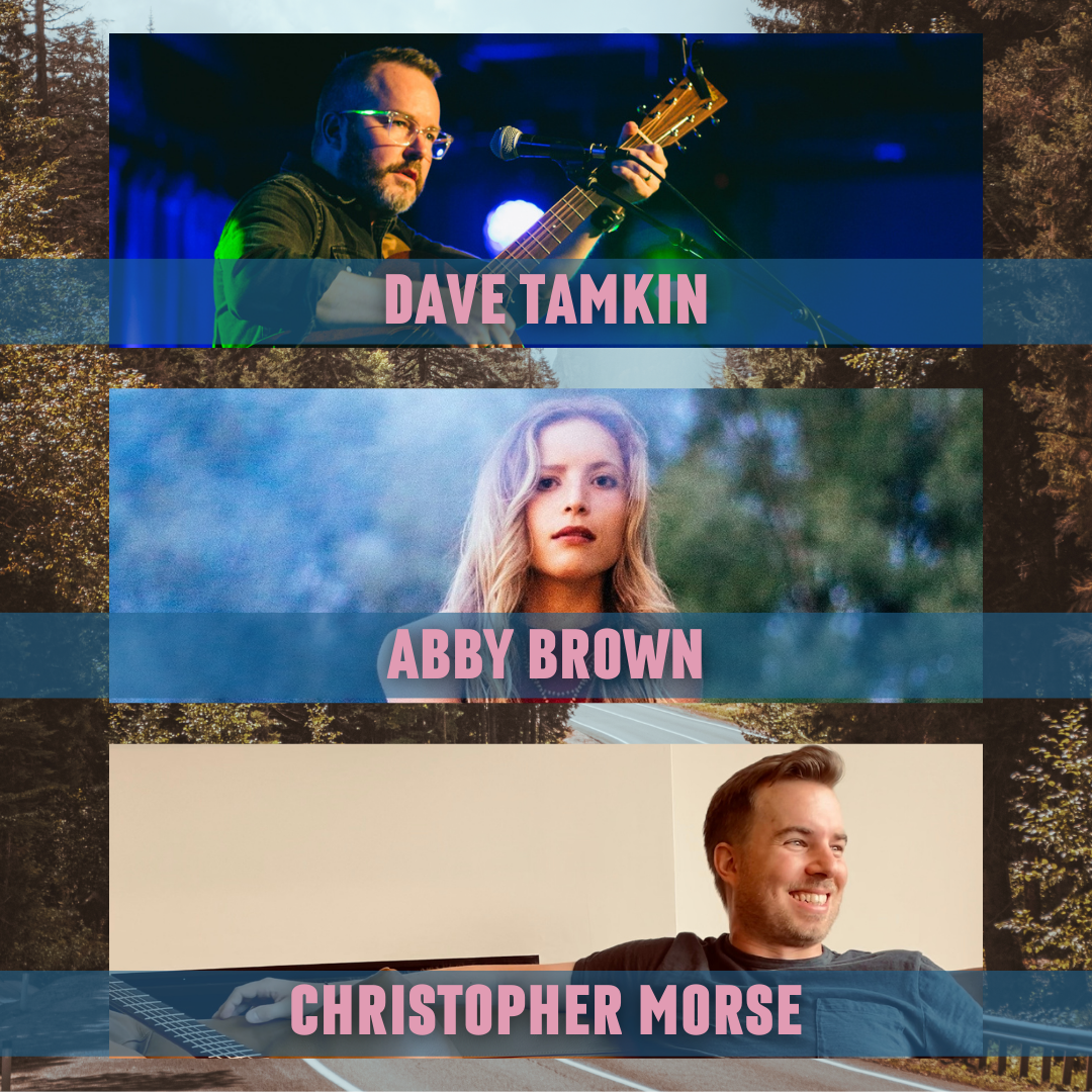 WIN TIX TO ROXY ON BROADWAY