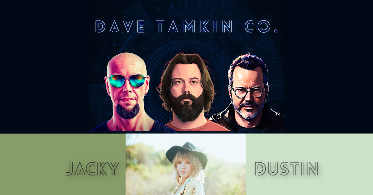 win tickets to hey nonny on sun, oct 8th