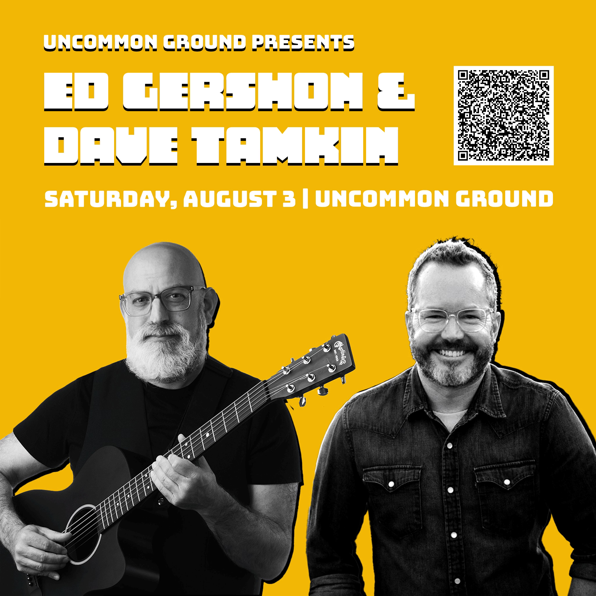 WIN TIX TO AUG 3rd in CHICAGO