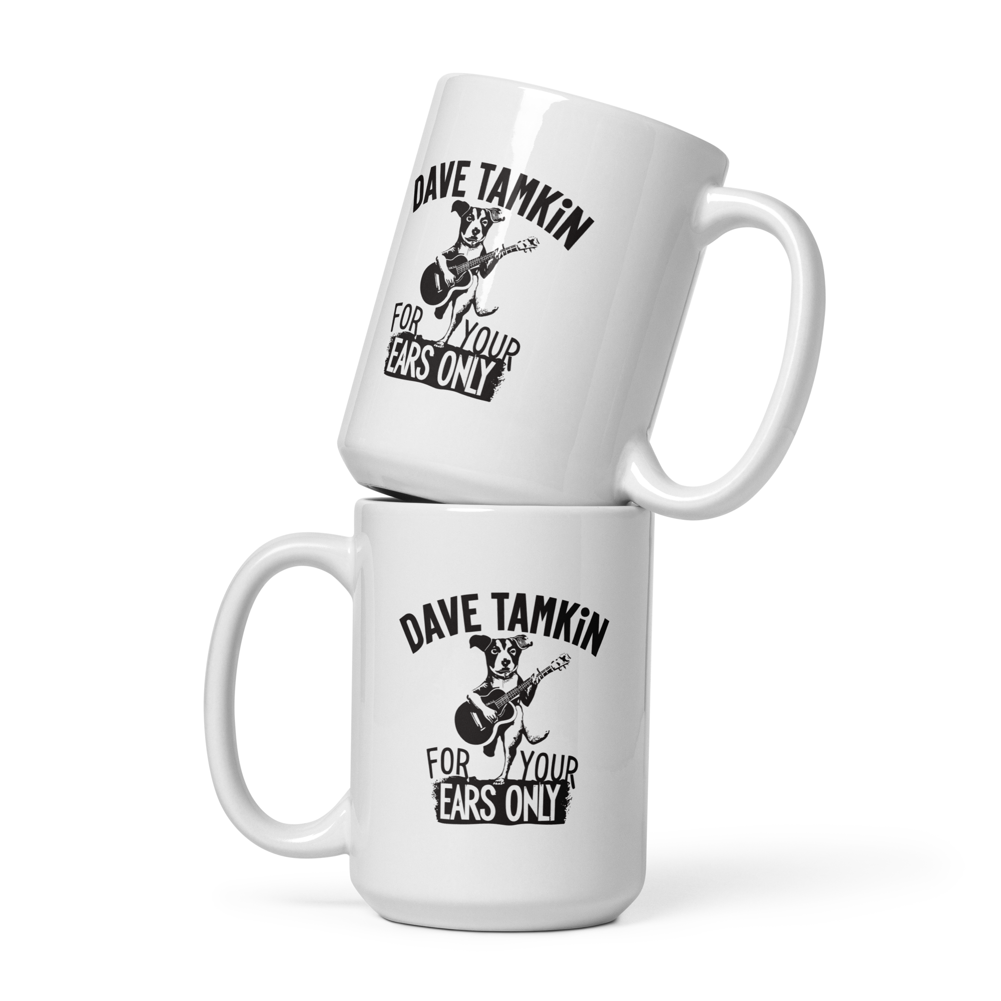 white-glossy-mug-white-15-oz-front-view-673cf854dca7d.png