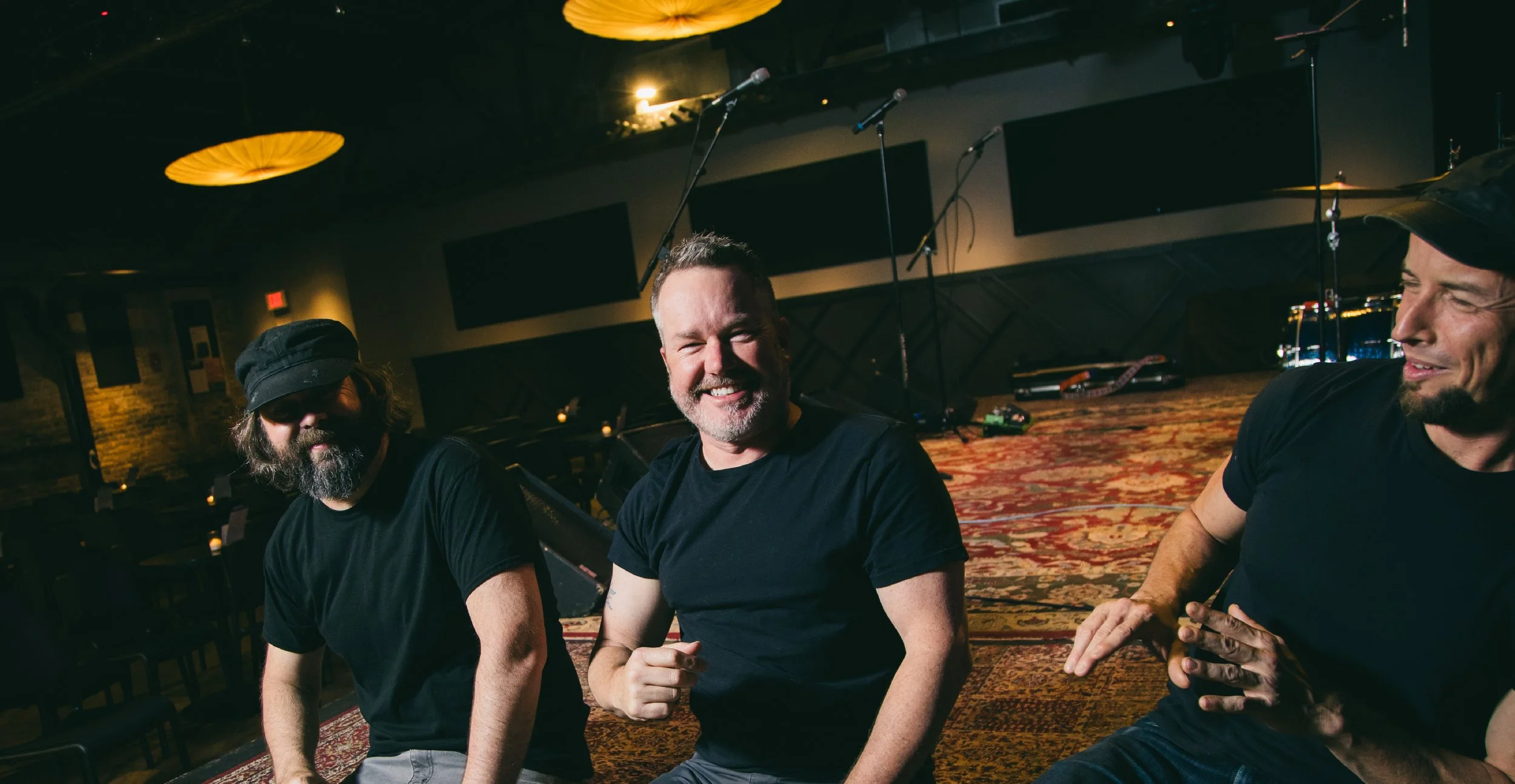 25.05.28 Tamkin Space PRINT-51.jpg (Copy)