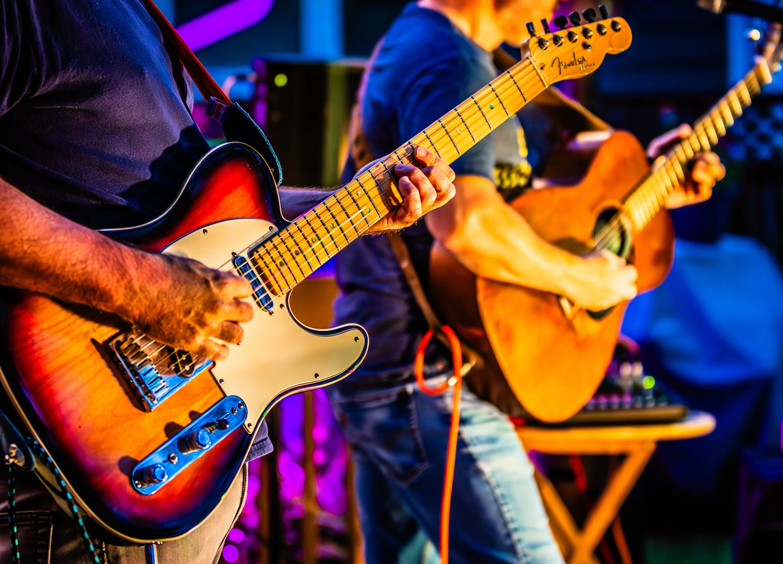 _6II6809-Enhanced-NR.jpg (Copy)