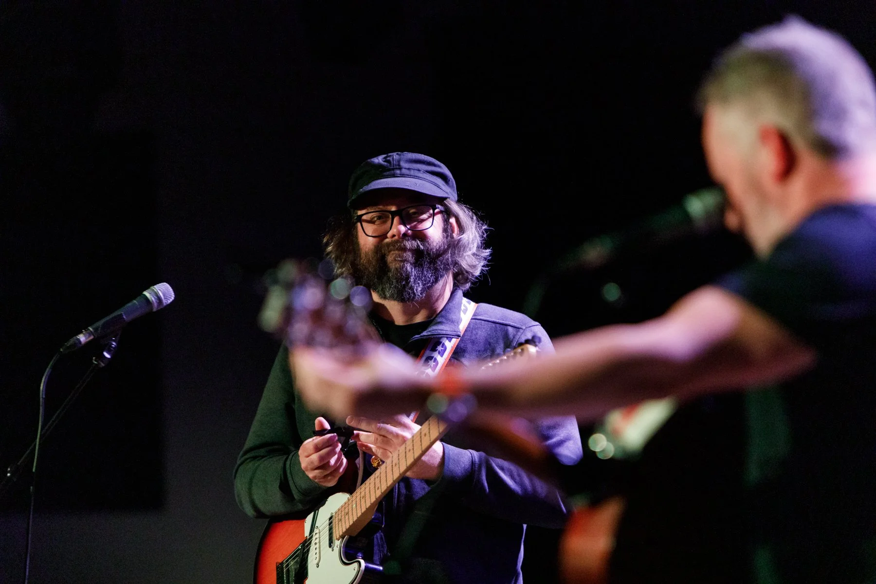 25.05.28 Tamkin Space WEB-137.jpg (Copy)