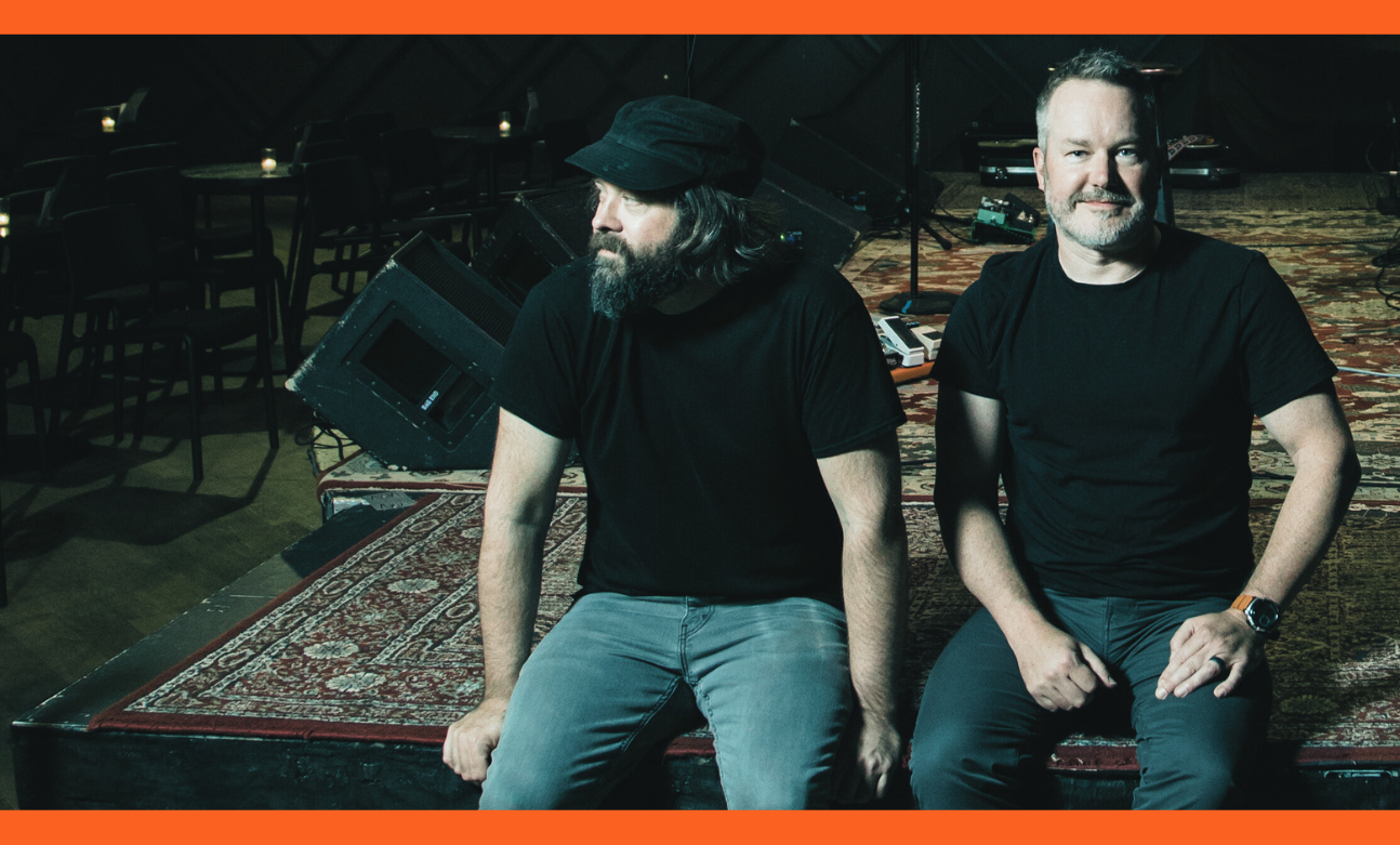 Copy of dmtbch (1).png (Copy)