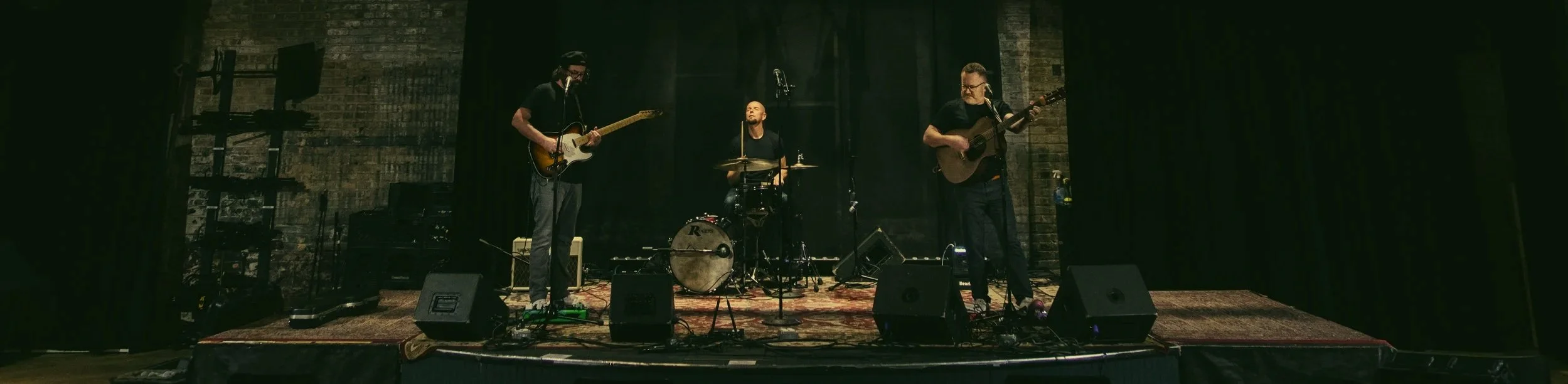 25.05.28 Tamkin Space PRINT-1.jpg (Copy)