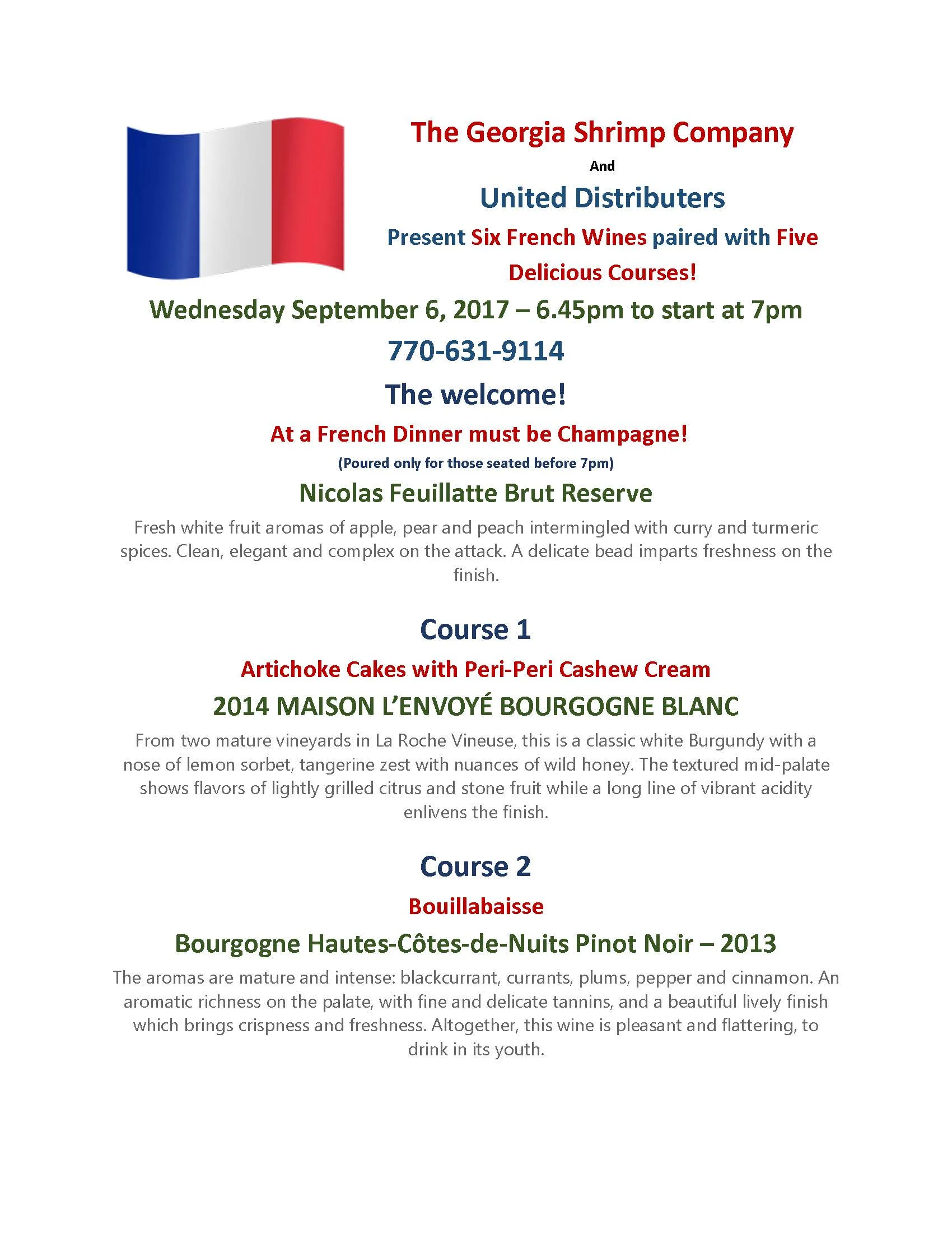 French Wine Dinner Aug 2017(2)_Page_1.jpg
