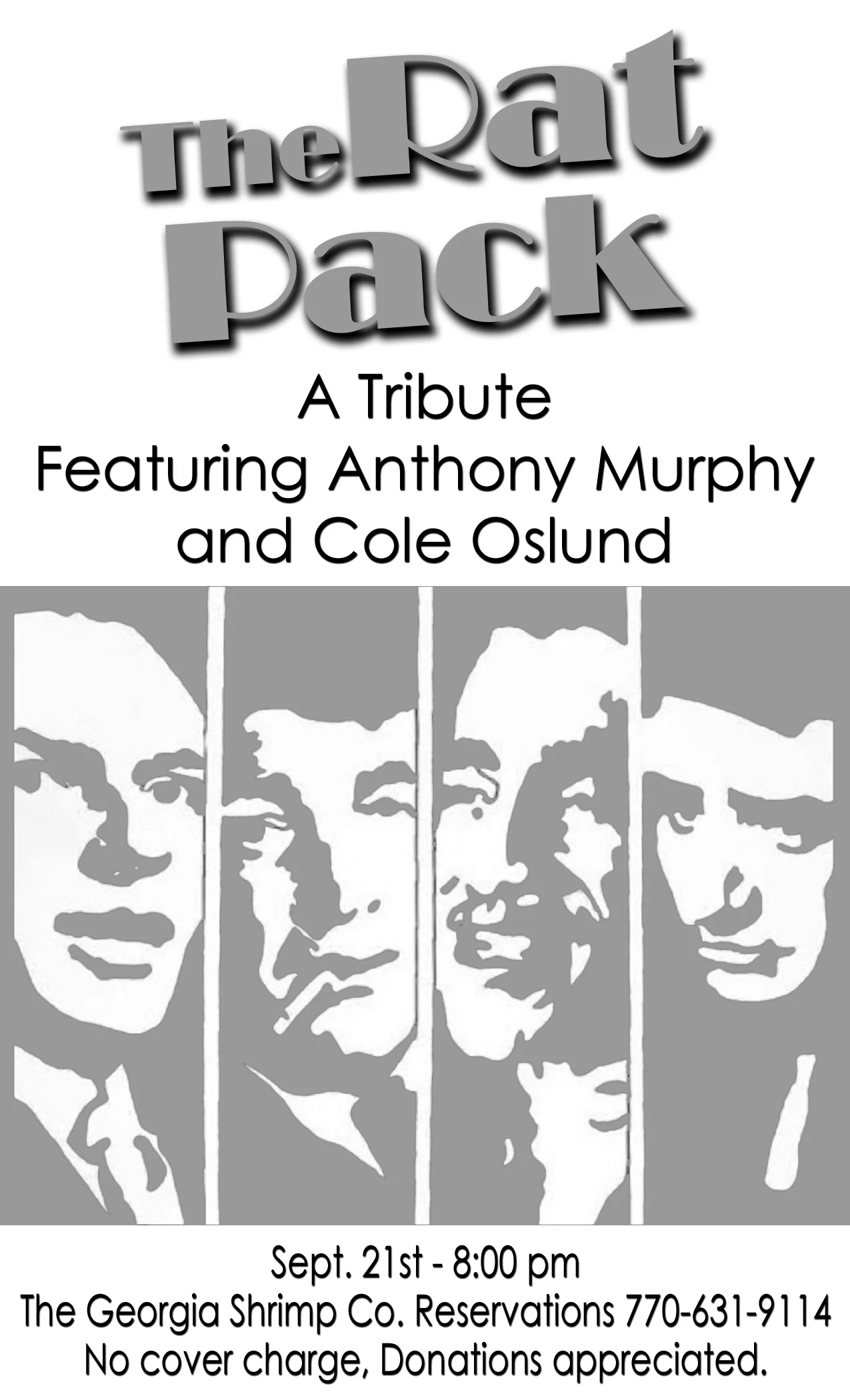 ratpack2017.jpg