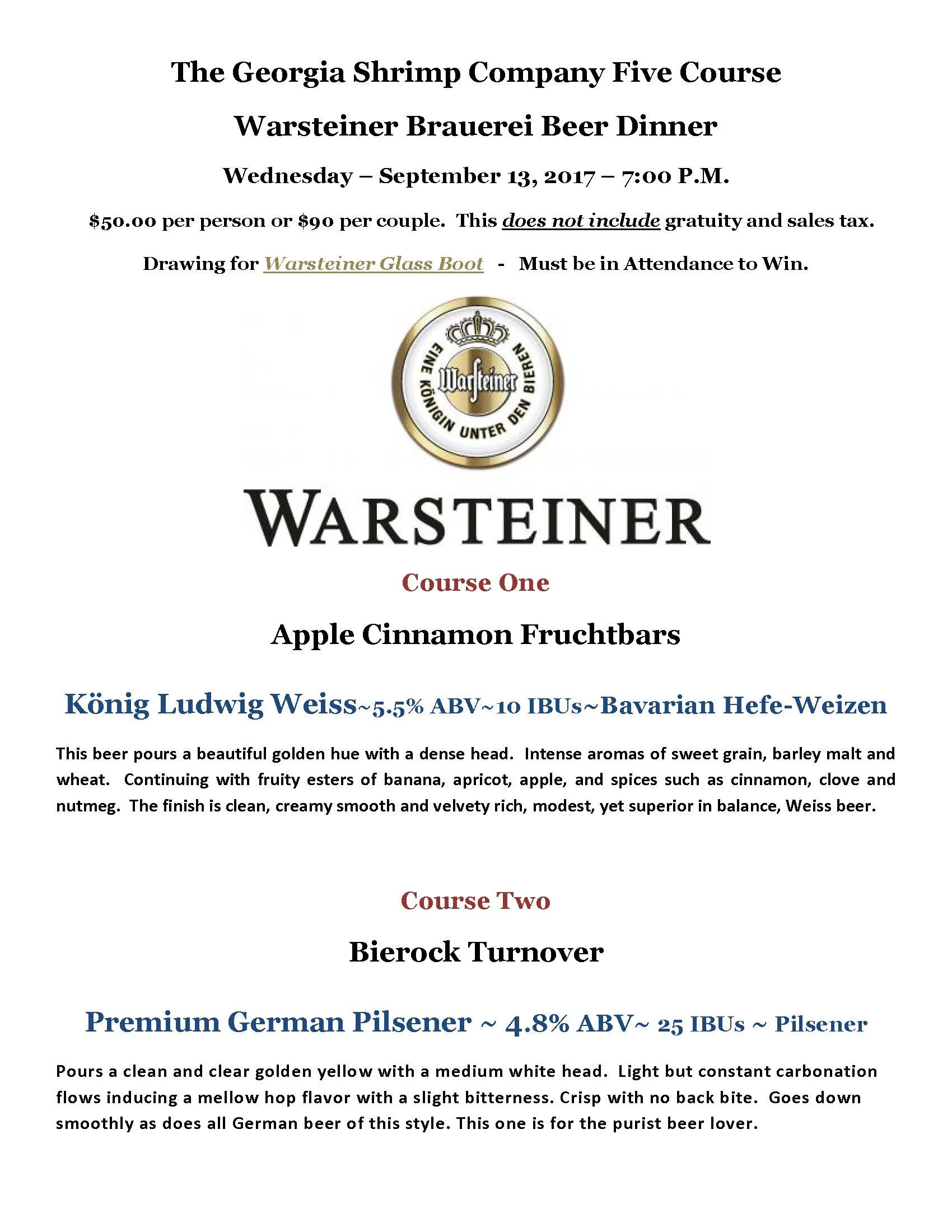 GAS+September Beer Dinner Menu Pairings & Beer Descriptions-090617_Page_1.jpg