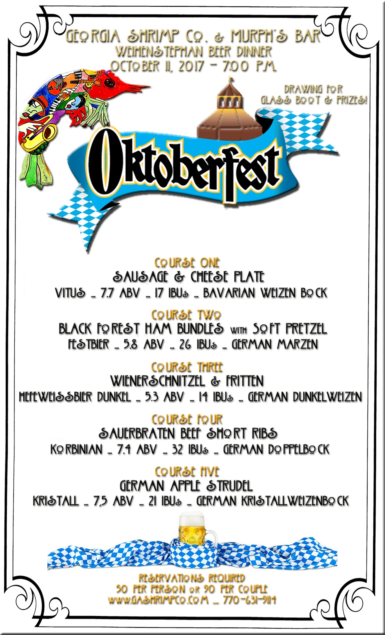 Weihenstephan Poster Final Oct2017.jpg