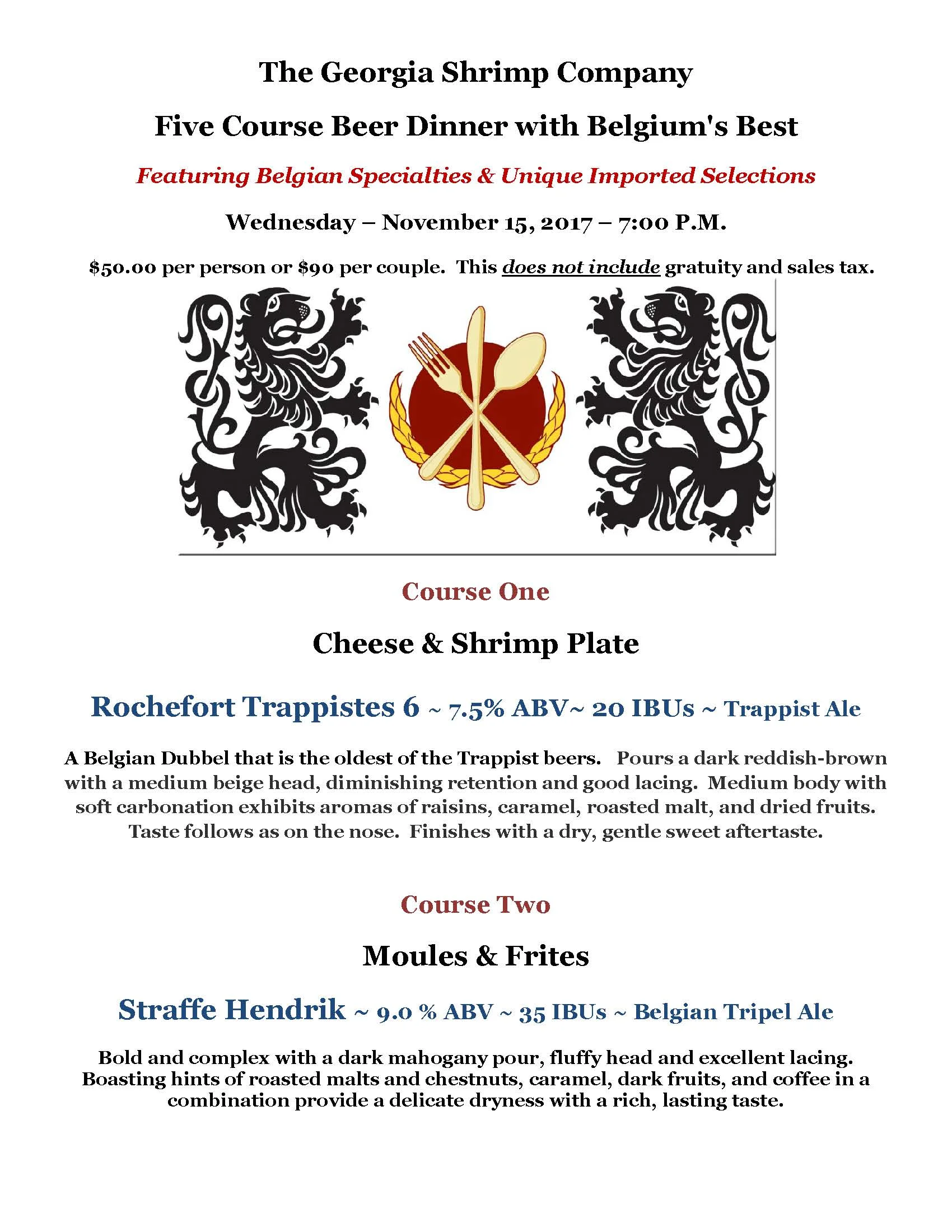 GAS+November Beer Dinner Menu Pairings & Beer Descriptions-111517_Page_1.jpg
