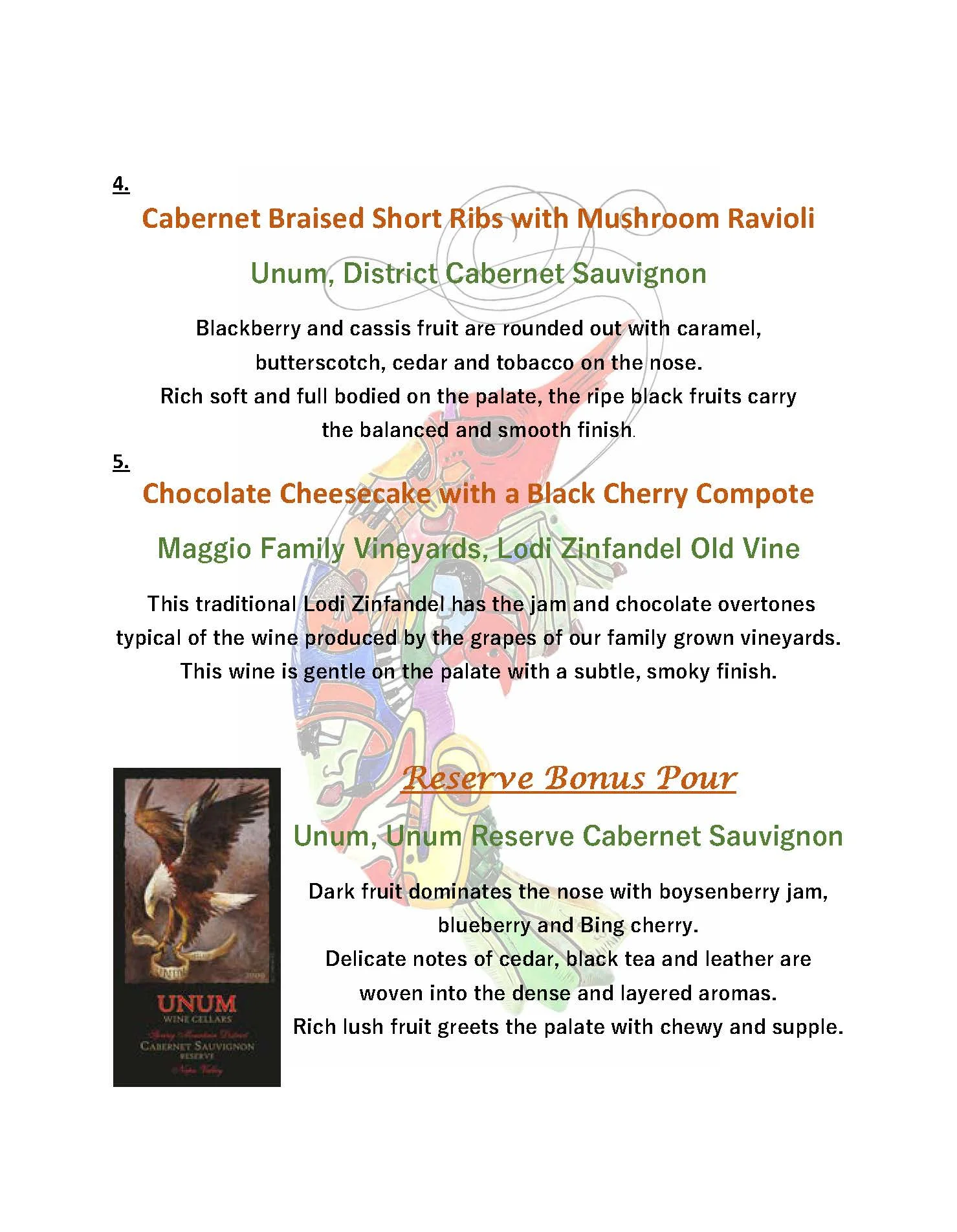 February Wine Dinner 2018_Page_2.jpg