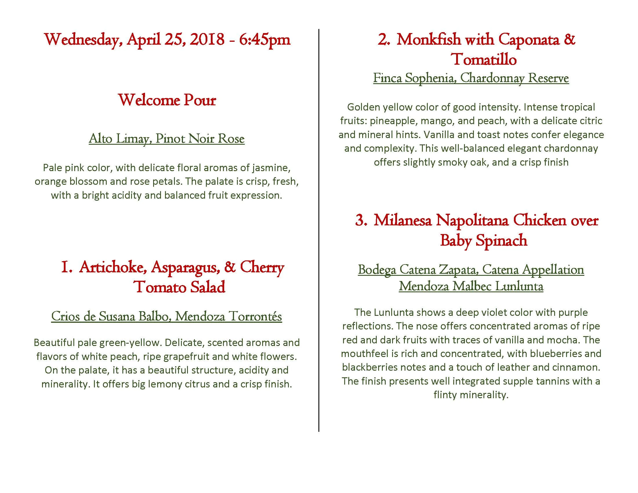 Wine Dinner April 25 2018_Page_1.jpg