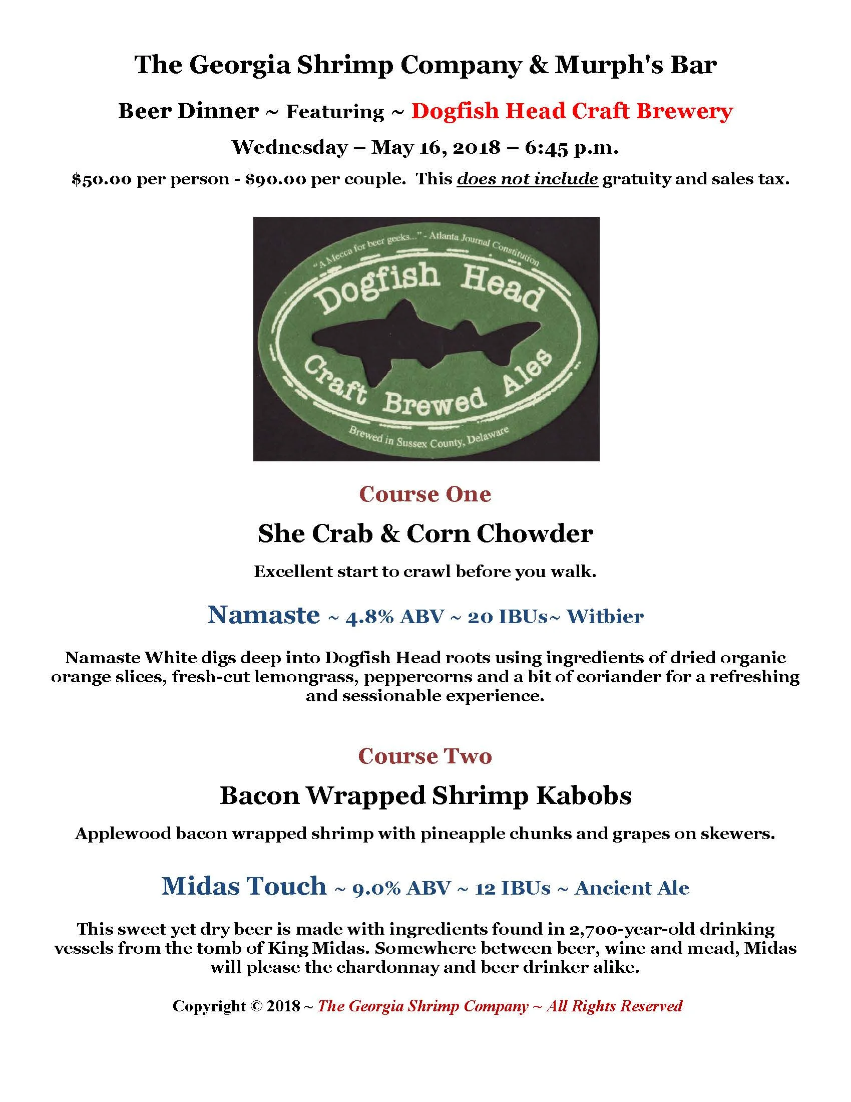 GAS+May Beer Dinner Menu Pairings Beer Descriptions-050718_Page_1.jpg