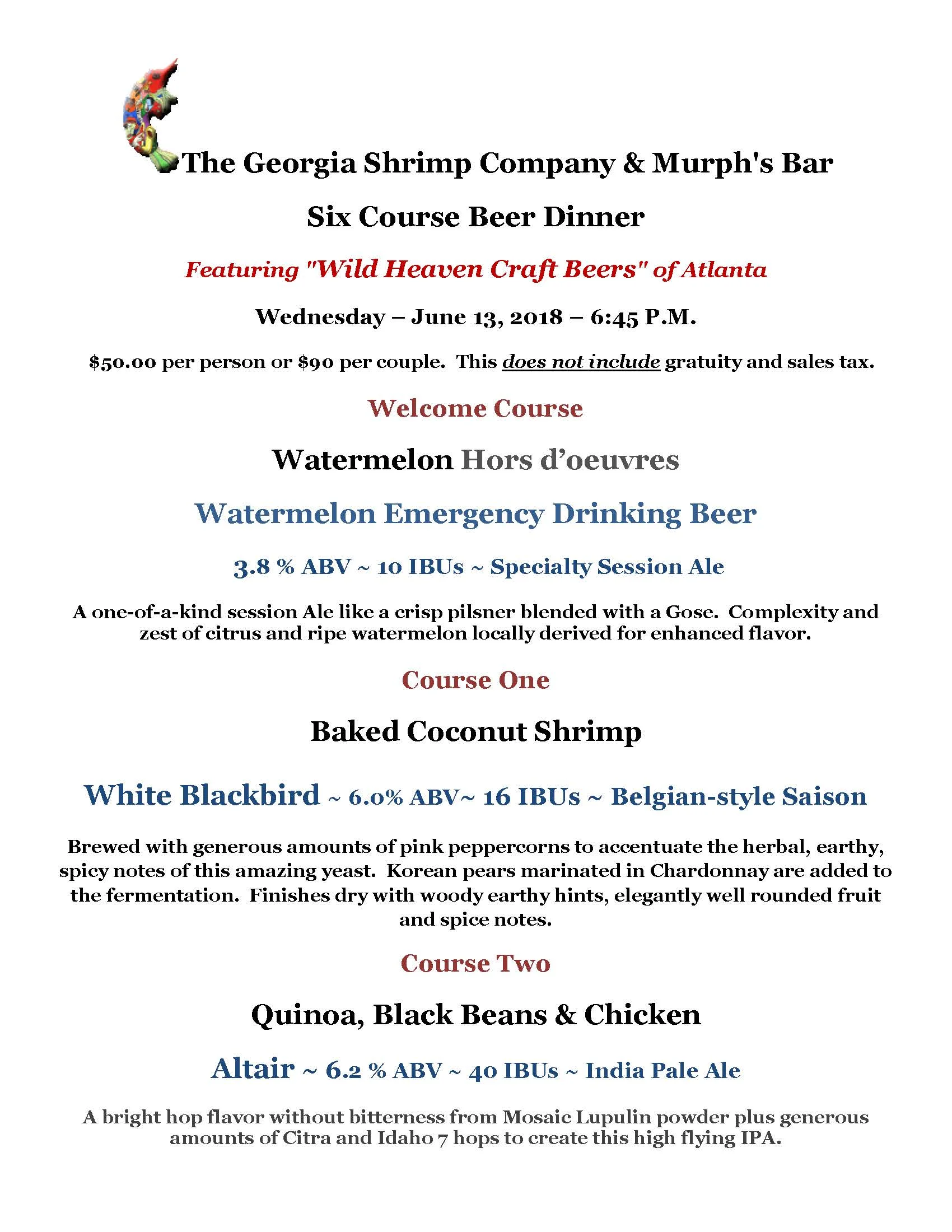 GAS+June Beer Dinner Menu Pairings & Beer Descriptions-060618-Final_Page_1.jpg