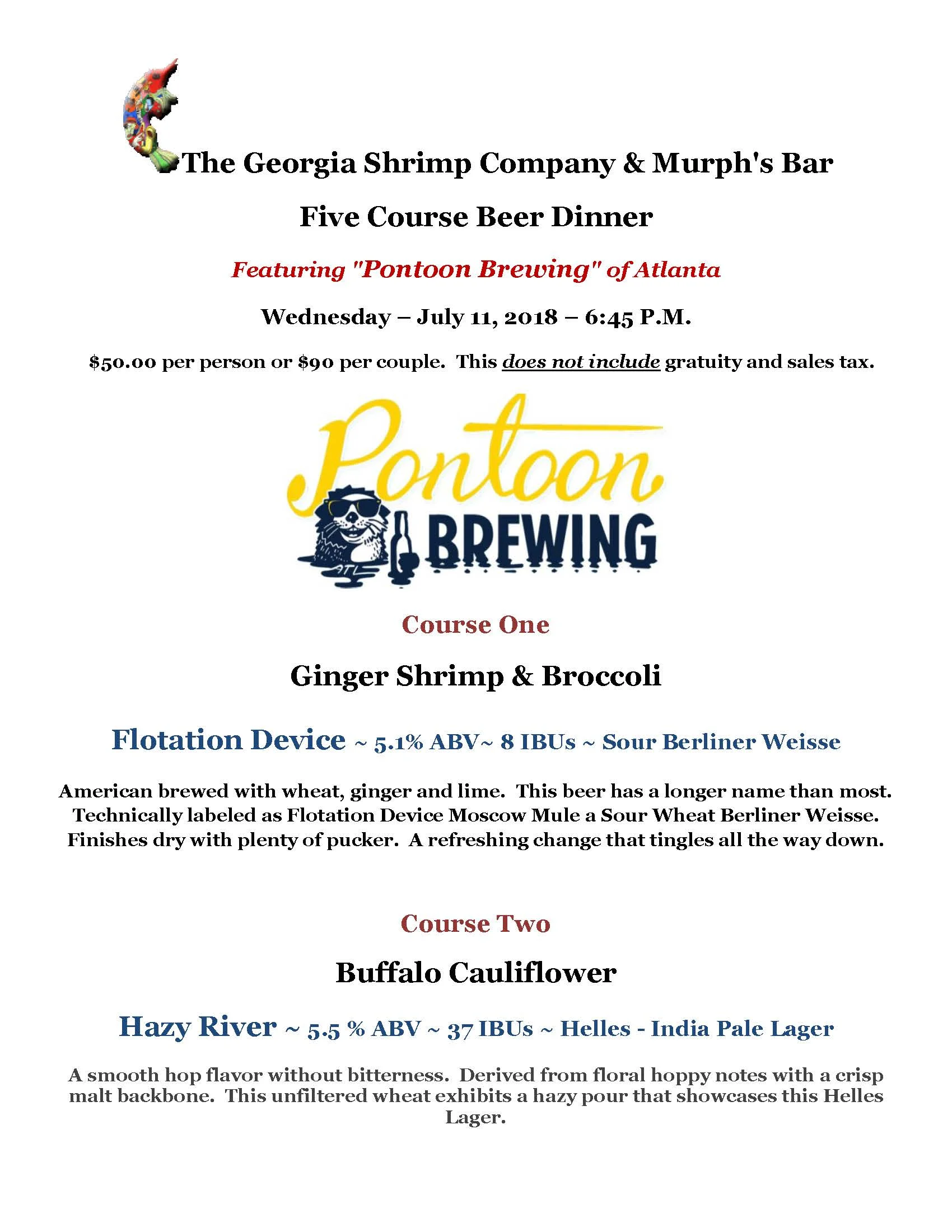GAS+July Beer Dinner Menu Pairings Beer Descriptions-070418 (002)_Page_1.jpg